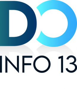 DOLearning